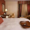 Отель Hampton Inn Atlanta-North Druid Hills, фото 2