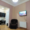Отель Guest house 1 bedroom 1 bathroom - Tbilisi, фото 38