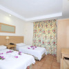 Отель Green Park Aparts Hotel, фото 30