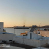 Отель White Cycladic Town House with Sea Vew (Adults Only), фото 12