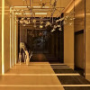 Отель Orange Hotel Shanghai Hongqiao Gubei, фото 14