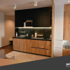 Отель Apartman PETICA KOP A8 Kopaonik, фото 2