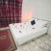 Отель Huvadhoo Inn, фото 9