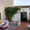Отель Apartment Santa, фото 18