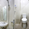 Отель SUPER OYO Capital O 90056 Wisma Kebon Kacang 9, фото 7