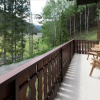 Отель Italianway - Piandelvino 35 - Ortles - apt 4, фото 23