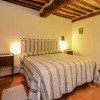 Отель Stunning Holiday Home in Umbria with Hot Tub, фото 16