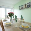 Отель Lavender House, фото 11