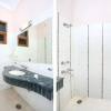 Отель Aaditya Majha Continental by OYO Rooms, фото 15