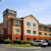 Отель Extended Stay America Suites Atlanta Kennesaw Town Center, фото 1