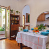 Отель Viviane, фото 9