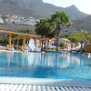 Отель Suncanarias Apartamento El Roque, фото 17