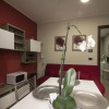 Отель Appartamento Cavour, фото 8