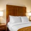 Отель Fairfield Inn Syosset Long Island, фото 2