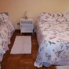 Отель Hostal Alto Aposento - Hostel, фото 29