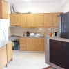 Отель 3-bed Apartment in Town Centre With Beach Access!, фото 6