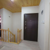 Отель Simali Apart, фото 4