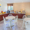 Отель Hospitality Inn San Bernardino/ Redlands, фото 22