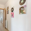 Отель Apartment Recanati, фото 11
