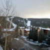 Отель Snowdance Condominiums, фото 15