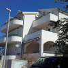 Отель Apartment Šara - free parking A2 Primosten, Riviera Sibenik, фото 12
