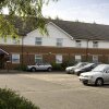 Отель Premier Inn Sunderland A19/A1231, фото 3