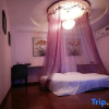 Отель Liuyang Tulip Theme Apartment, фото 3
