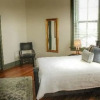 Отель Prince Solms Inn, фото 14
