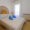Отель House Envalira Cunit, фото 18