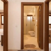 Отель Bitez Villa Ekrem 2 Bedrooms, фото 2