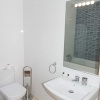 Отель B09 - Downtown SPA Apartmentby DreamAlgarve, фото 9