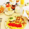 Meal