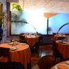 Отель Tikar, фото 16