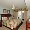 Отель Ariel Dunes Beach Resort by Panhandle Getaways, фото 29