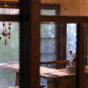 Отель Ise Guesthouse Tsumugiya - Hostel, фото 12