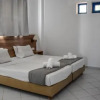Отель Magicstay - Aparthotel 4 Stars Gournes, фото 11