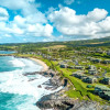 Отель Kapalua Bay Villas by KBM, фото 30