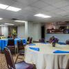 Отель Quality Inn & Suites Fairview, фото 14