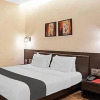 Отель Fabhotel Prime Omkar Executive, фото 4