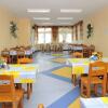 Отель Osrodek Kolonijno Wczasowy Skaut, фото 15