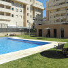Отель Apartamento en Jerez de la Frontera, фото 6