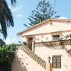 Отель Finca Sa Gruta Marines, фото 22