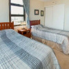 Отель 36th Floor Deluxe Ocean View Condo with Free Parking & Wifi by Koko Resort Vacation Rentals, фото 4