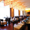 Отель Xiamen Jingmin North Bay Hotel, фото 23