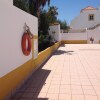 Отель Apartment With 2 Bedrooms in Castillo Caleta de Fuste, With Pool Acces, фото 19