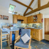 Отель Highgrove Barns, фото 6
