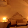 Отель B&B Bellavista Suite, фото 4