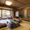 Отель Ryokan Izutsuya, фото 3
