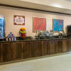Отель MainStay Suites Watford City - Event Center, фото 9