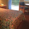 Отель Inn Between The Hedges, фото 15